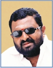 Mr. P.L. Thenappan