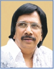 Mr. Chithra Lakshmanan