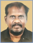Mr. A. Ezhumalai
