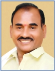 Mr. Dhana Shanmugamani