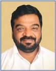 Mr. G.M. Davidraj