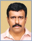 Mr. Salai Sahadevan