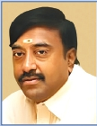 Mr. H. Murali