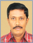 Mr. S. Jothi