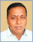 Mr. V.N. Ranjithkumarr
