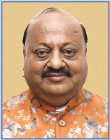 Mr. K. Pyarelal Gundachcha