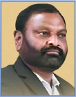 Mr. S. Jayaseelan